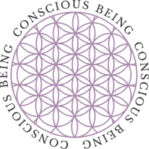 Conscious Being